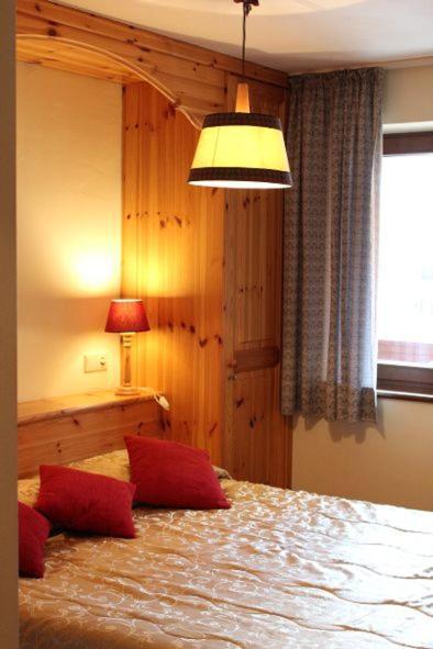 Residenze Sonnenschein Aparthotel Niederdorf Exteriör bild