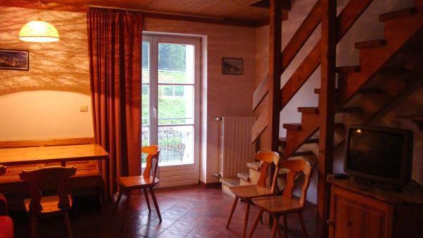 Residenze Sonnenschein Aparthotel Niederdorf Exteriör bild