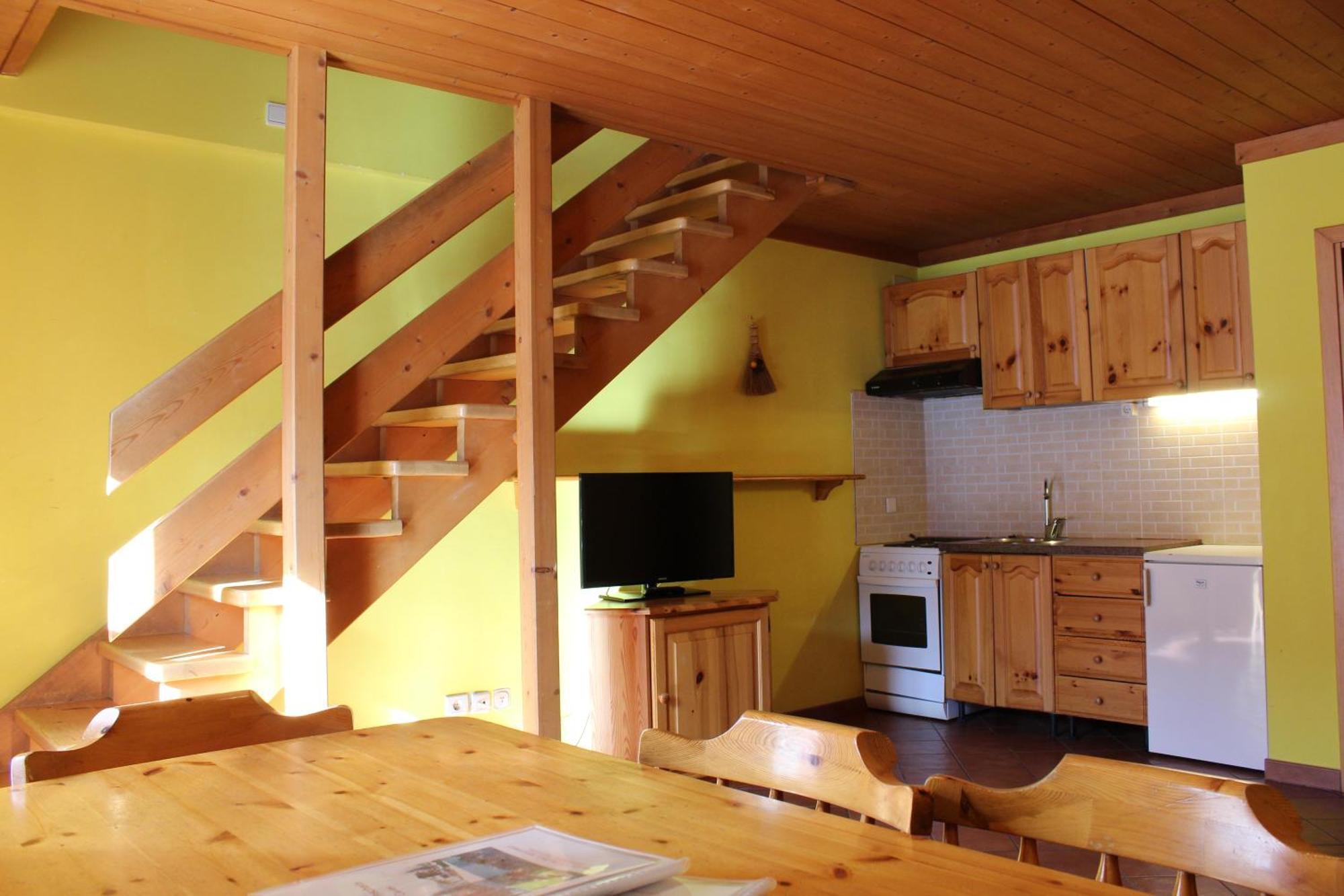 Residenze Sonnenschein Aparthotel Niederdorf Exteriör bild