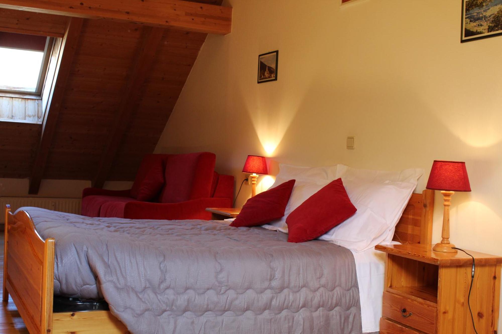 Residenze Sonnenschein Aparthotel Niederdorf Exteriör bild