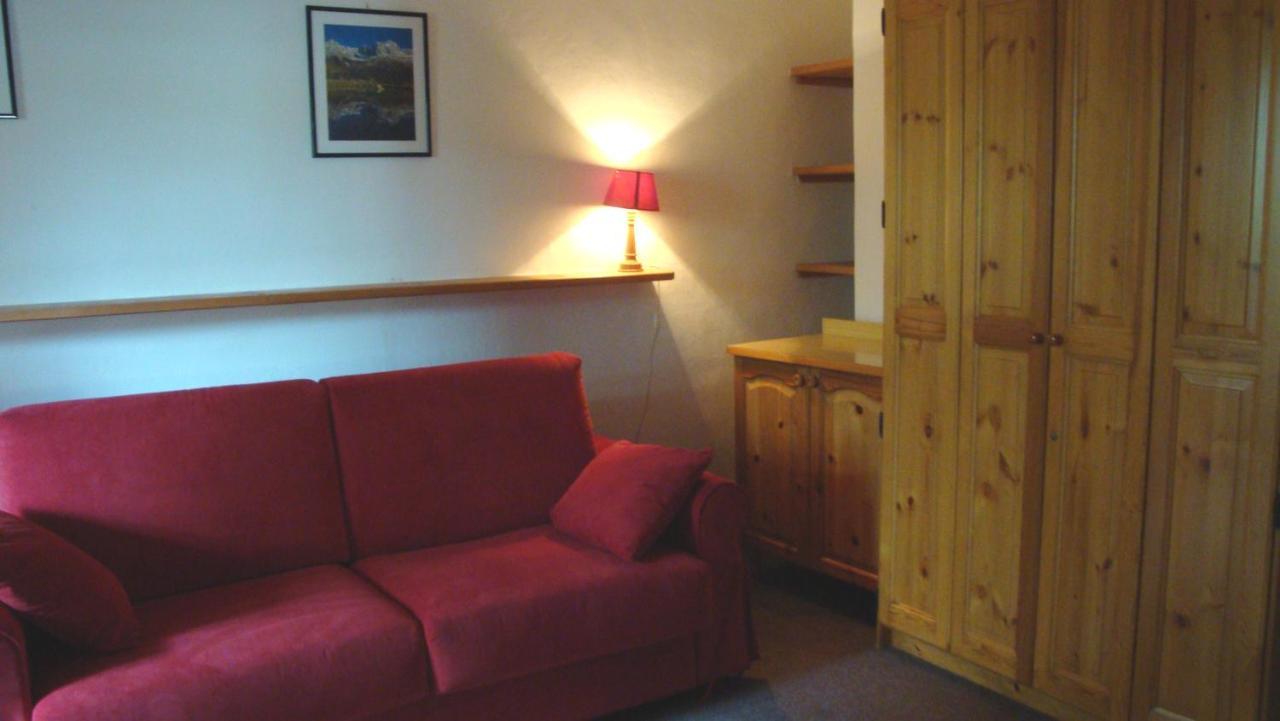 Residenze Sonnenschein Aparthotel Niederdorf Exteriör bild